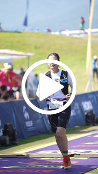 BIB:  <button type="button" onclick="openModal(27202075)" class="btn btn-primary btn-sm float-right" data-toggle="modal" data-target=".modal-high-quality">
                <i class="fa fa-download"></i> Download
                </button>